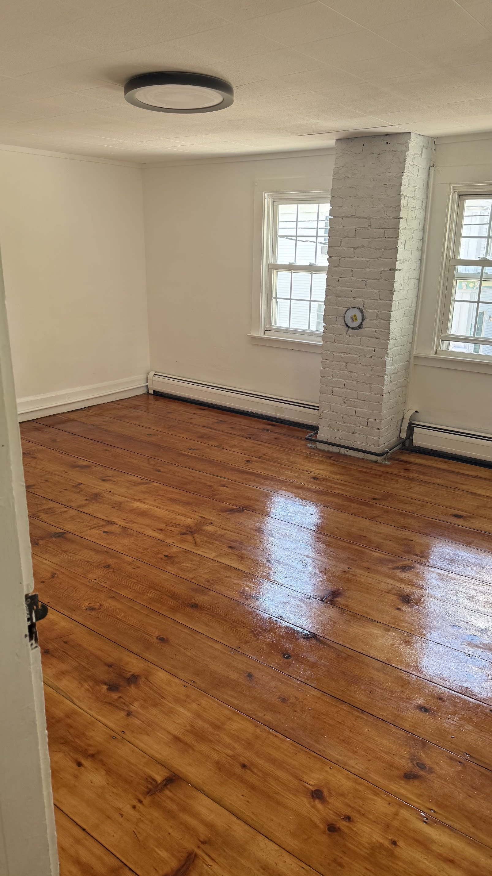 329 Main Street – photo 3