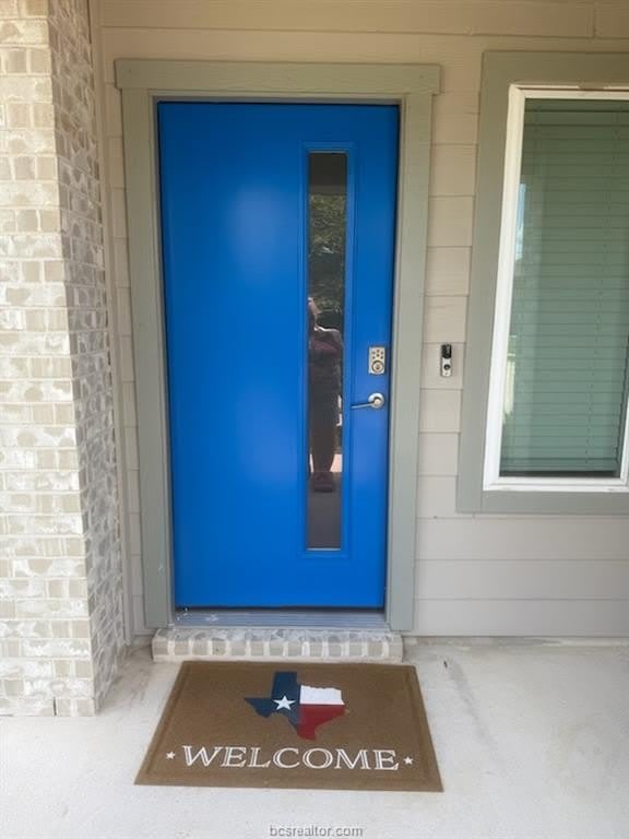 1235 Amistad Loop – photo 2