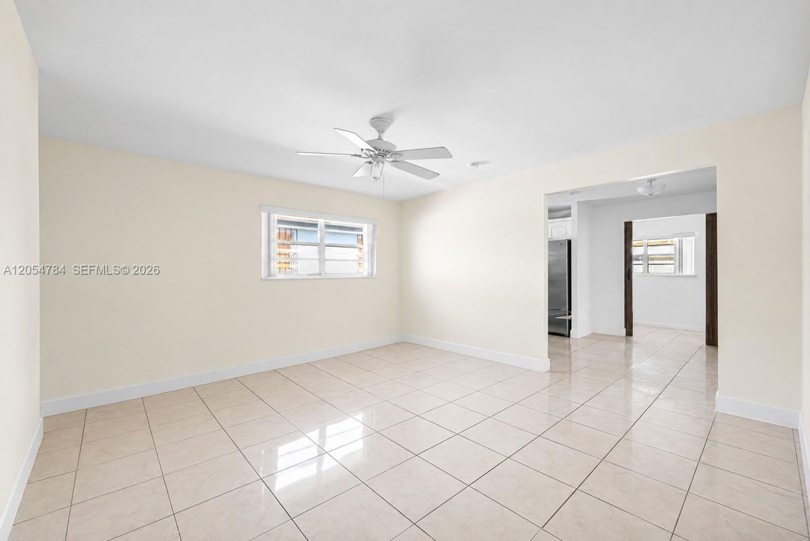 3231 SW 25th Street 2, Miami, FL 33133 – photo 4