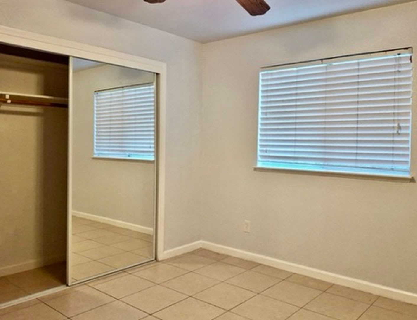 SOUTH AUBURN HOME – photo 4