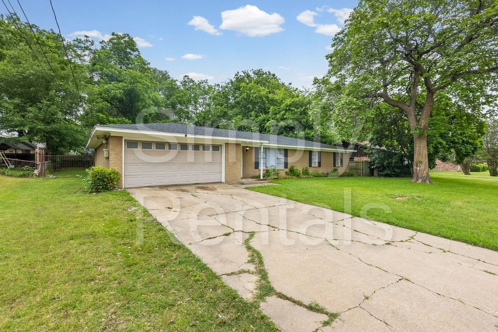 705 Plano – photo 4