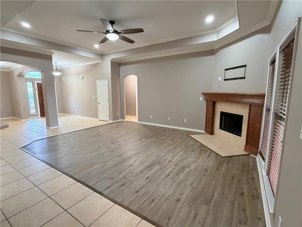 6230 Queen Jane Street – photo 5