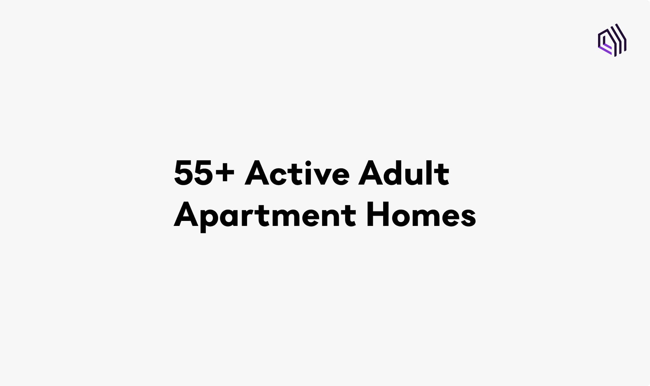 Greenwood Senior Apartments – photo 5
