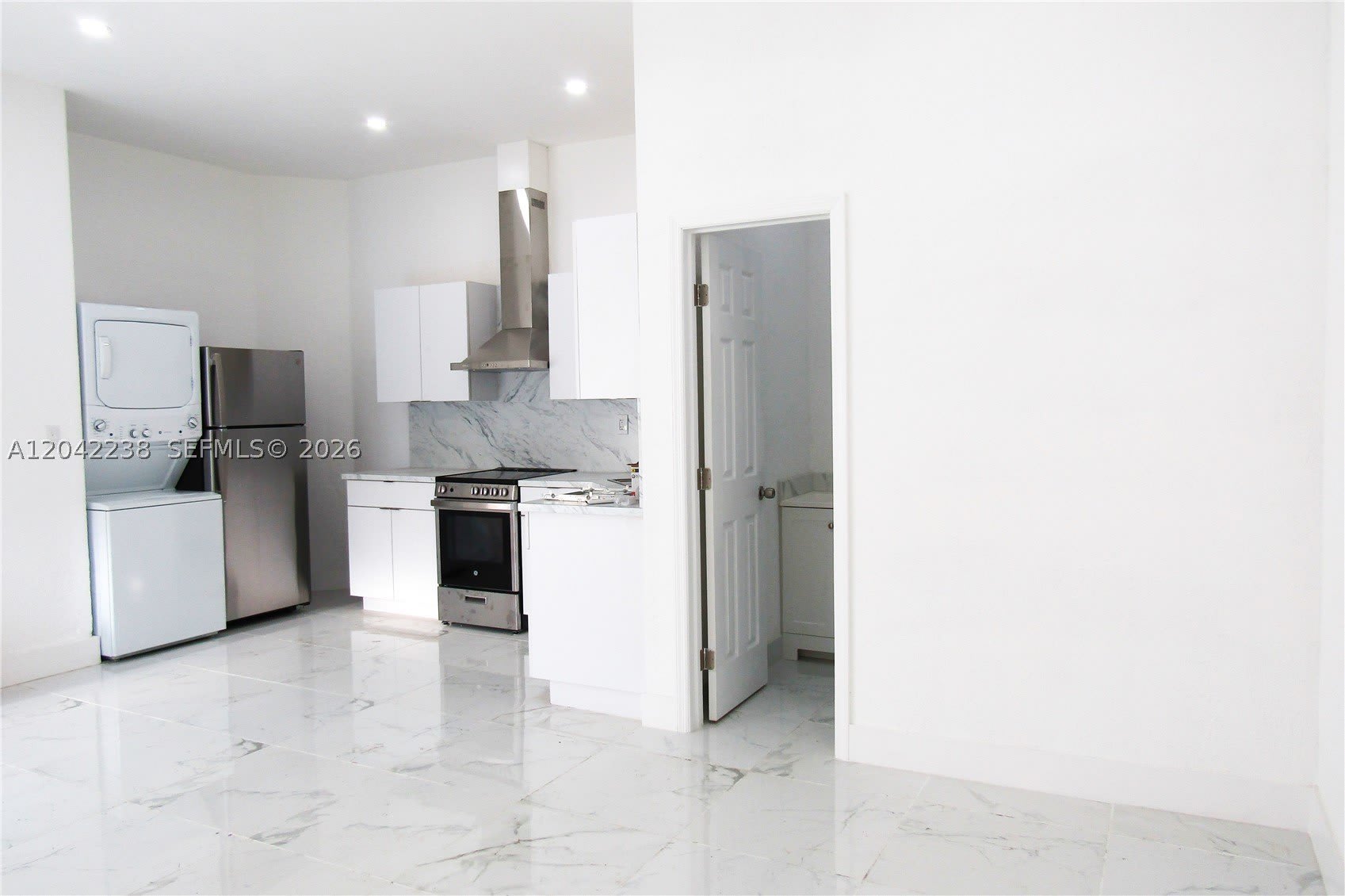 15571 SW 183rd Ln – photo 5