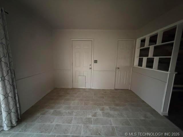 705 W Norman Street – photo 5