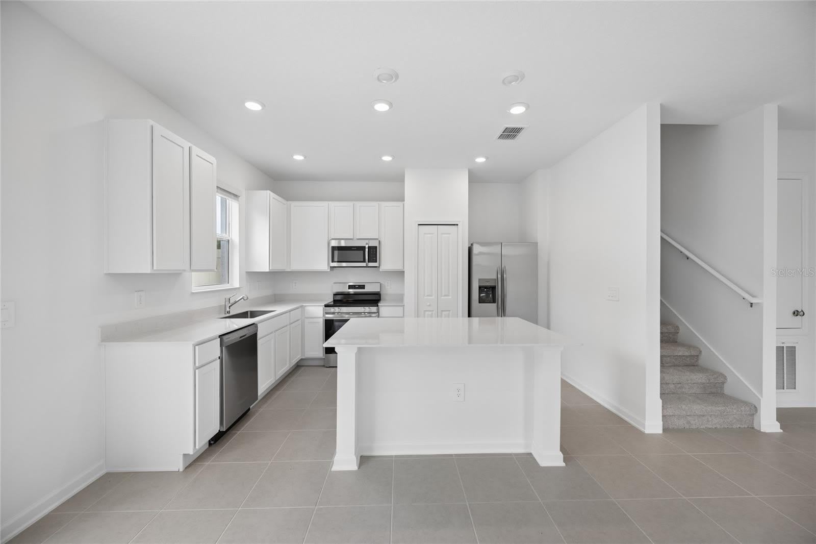 3091 CHROMATIC Street – photo 5