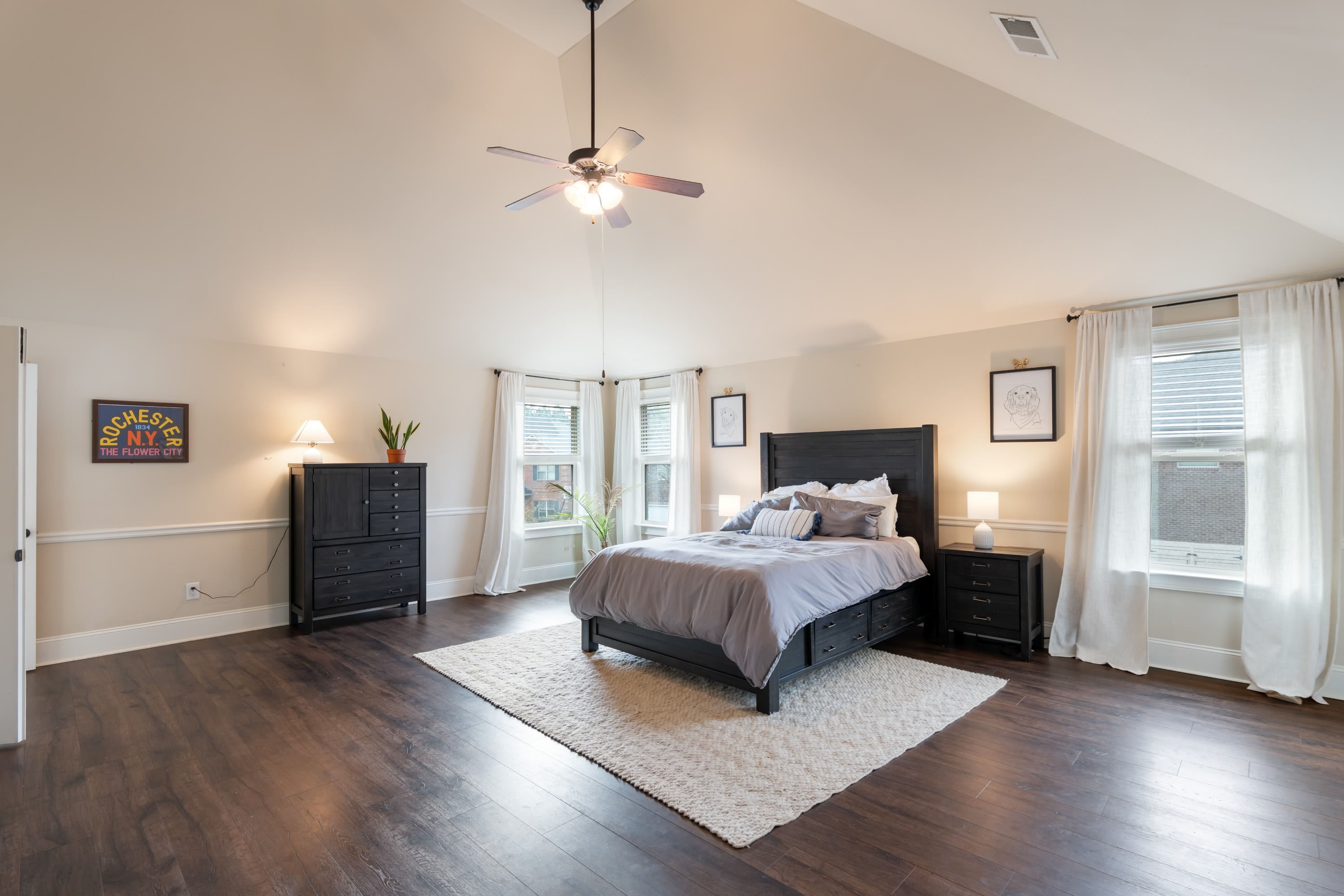 646 Village Market Drive – photo 4