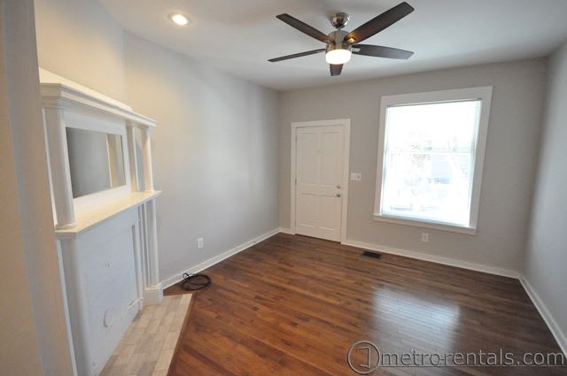 1116 Mt. Pleasant Avenue – photo 1