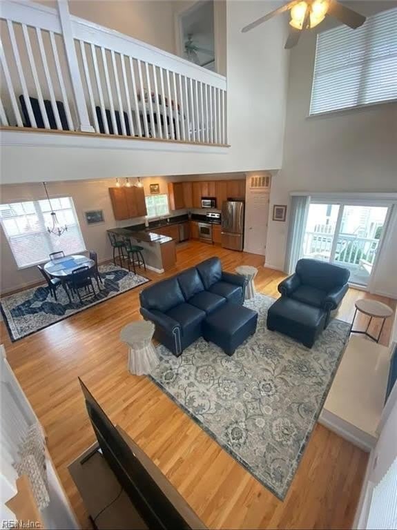 3743 Surry Road – photo 5