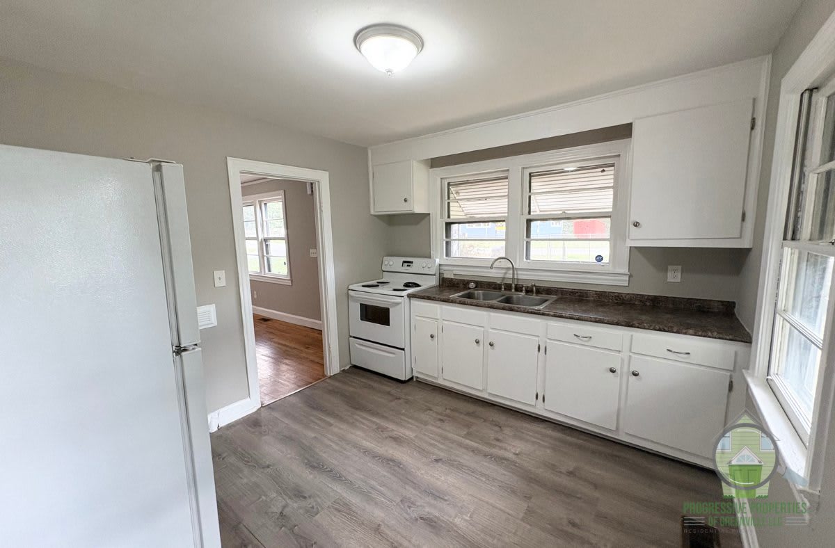 212 Glenn Road – photo 5