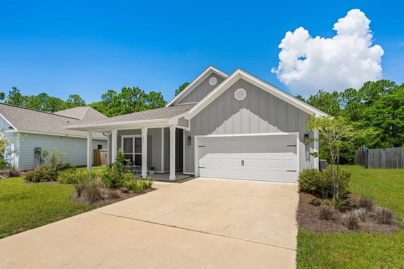 157 JRS Way – photo 1