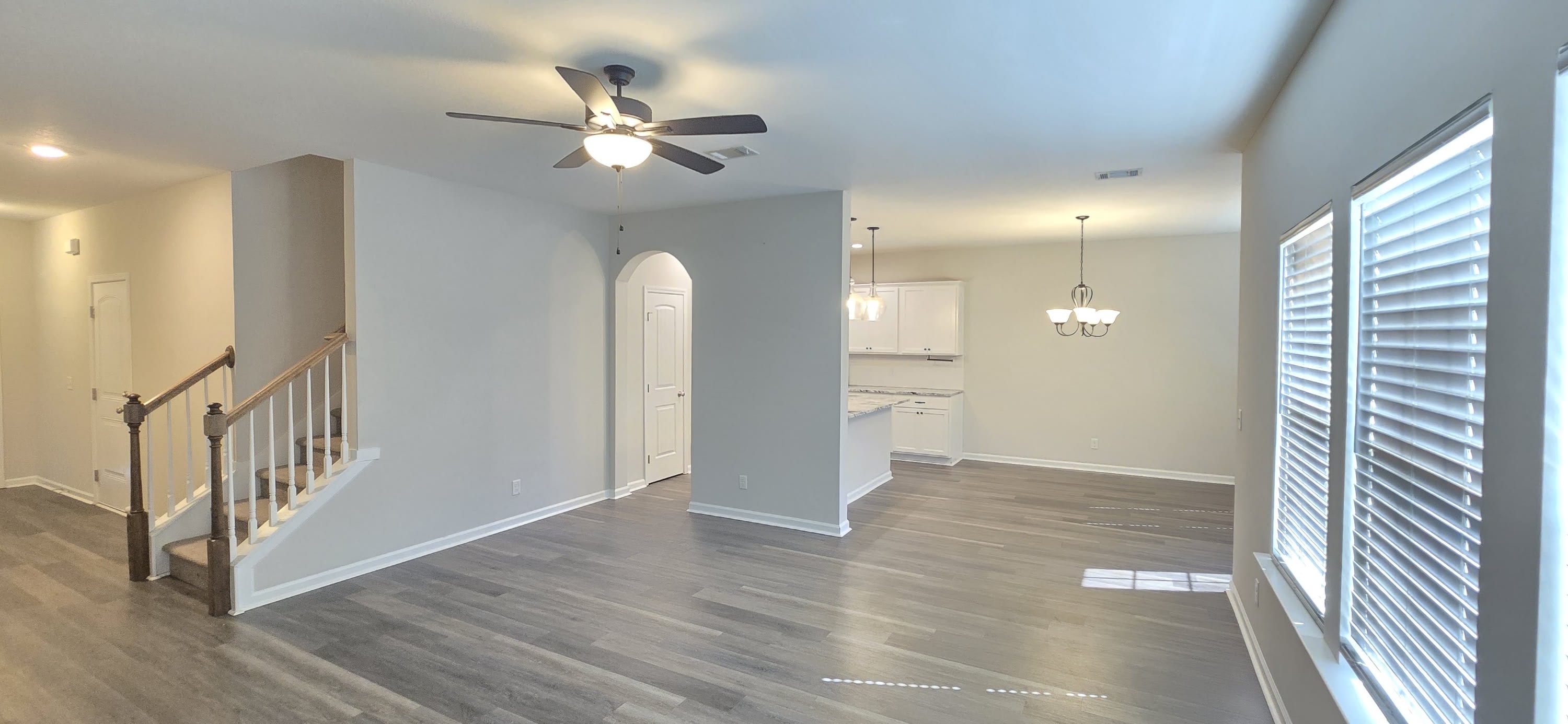 113 Battalion Lane – photo 2