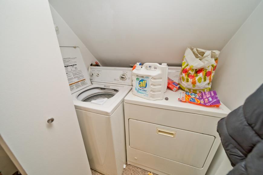 3814 N Marshfield – photo 2