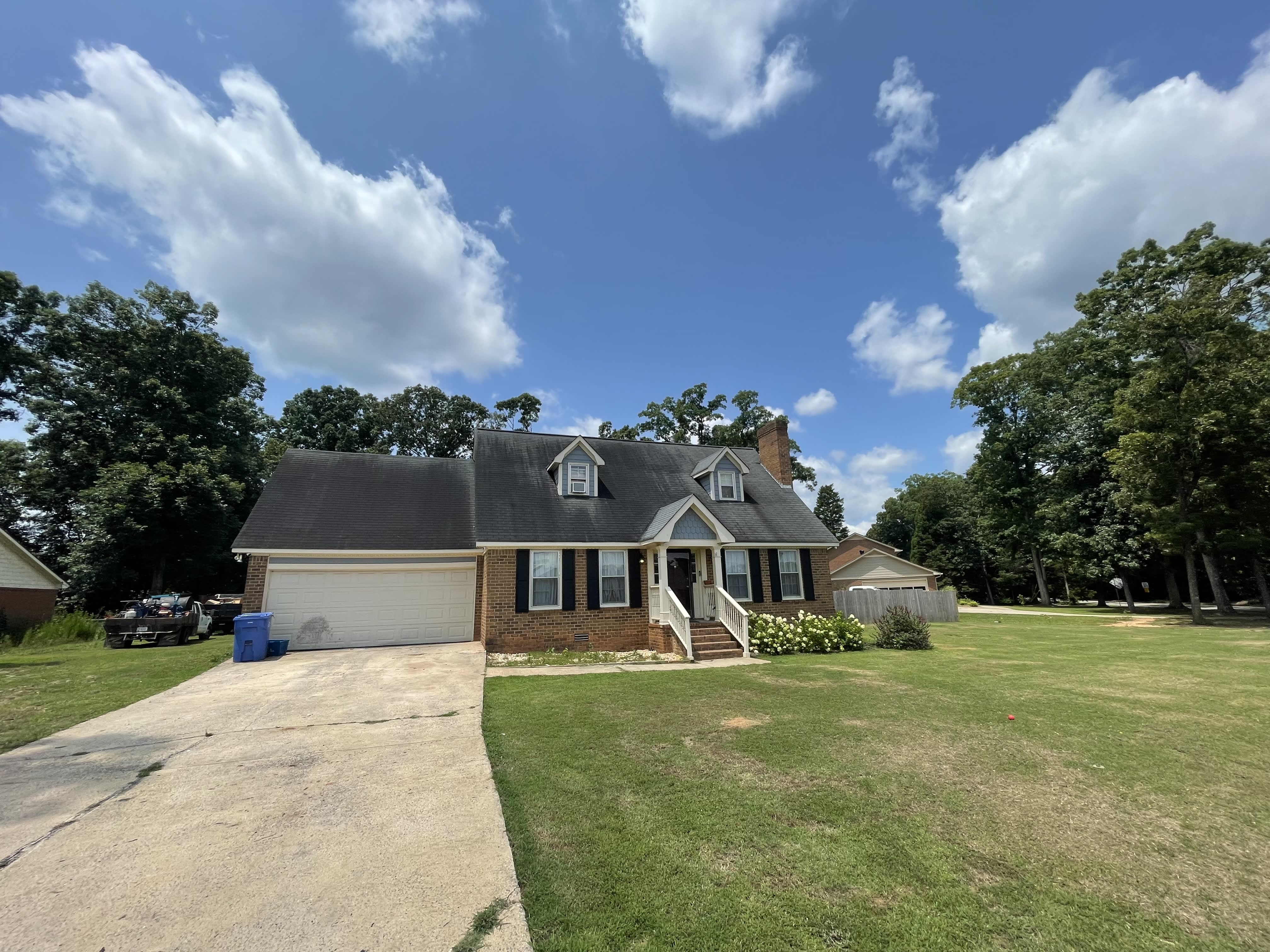 1081 Jimmy Daniel Road – photo 1