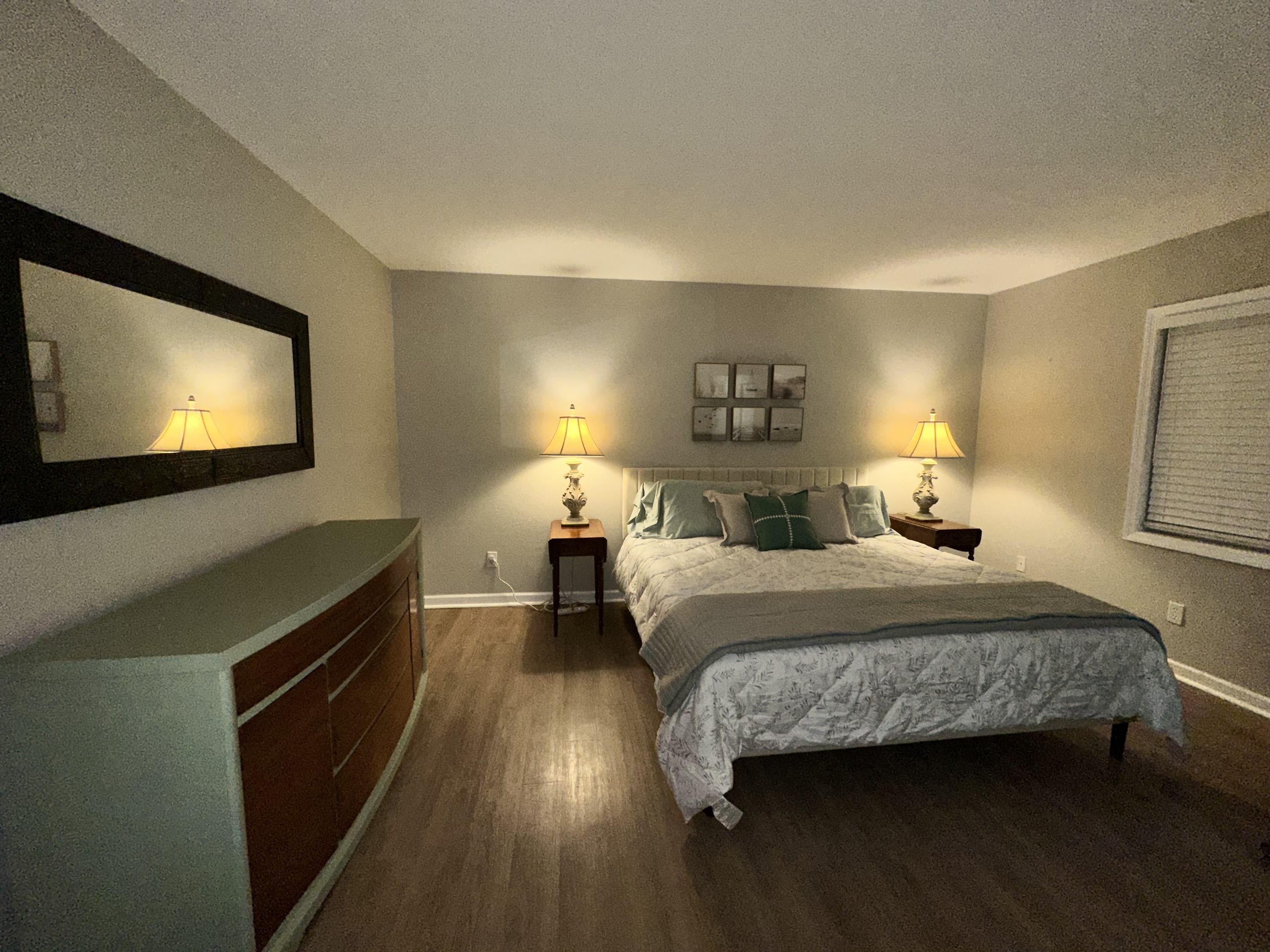 239 Seahorse Dr SE – photo 5