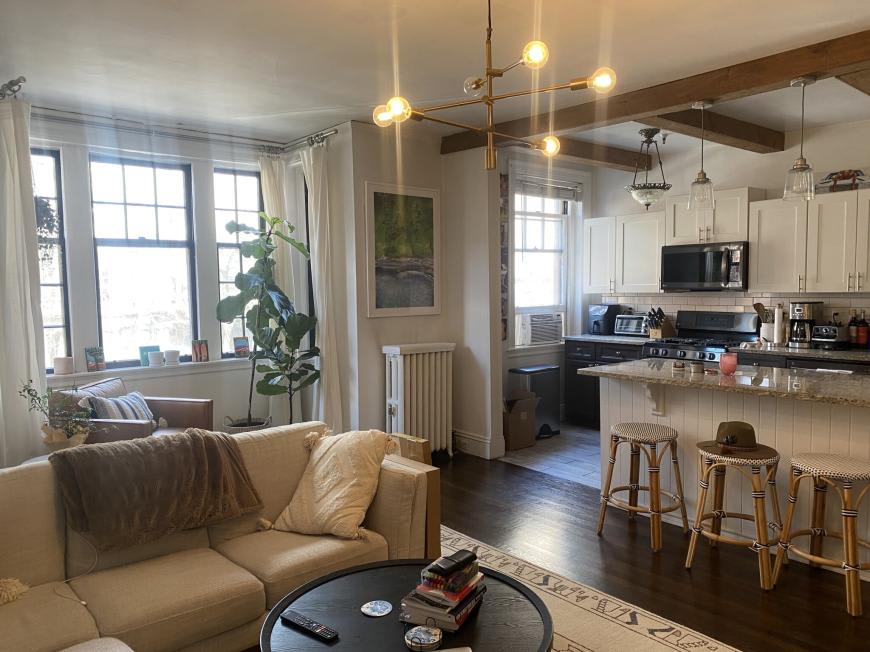 6 Marlborough St – photo 2