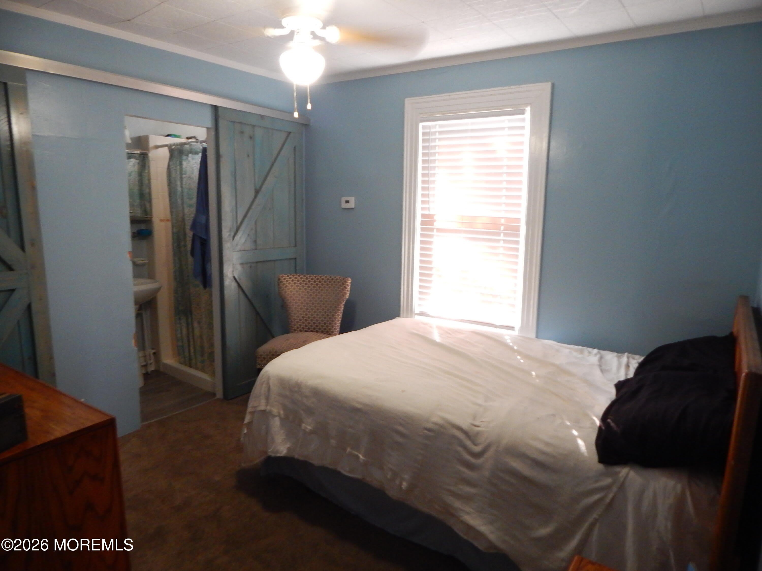 90 Mount Hermon Way – photo 5