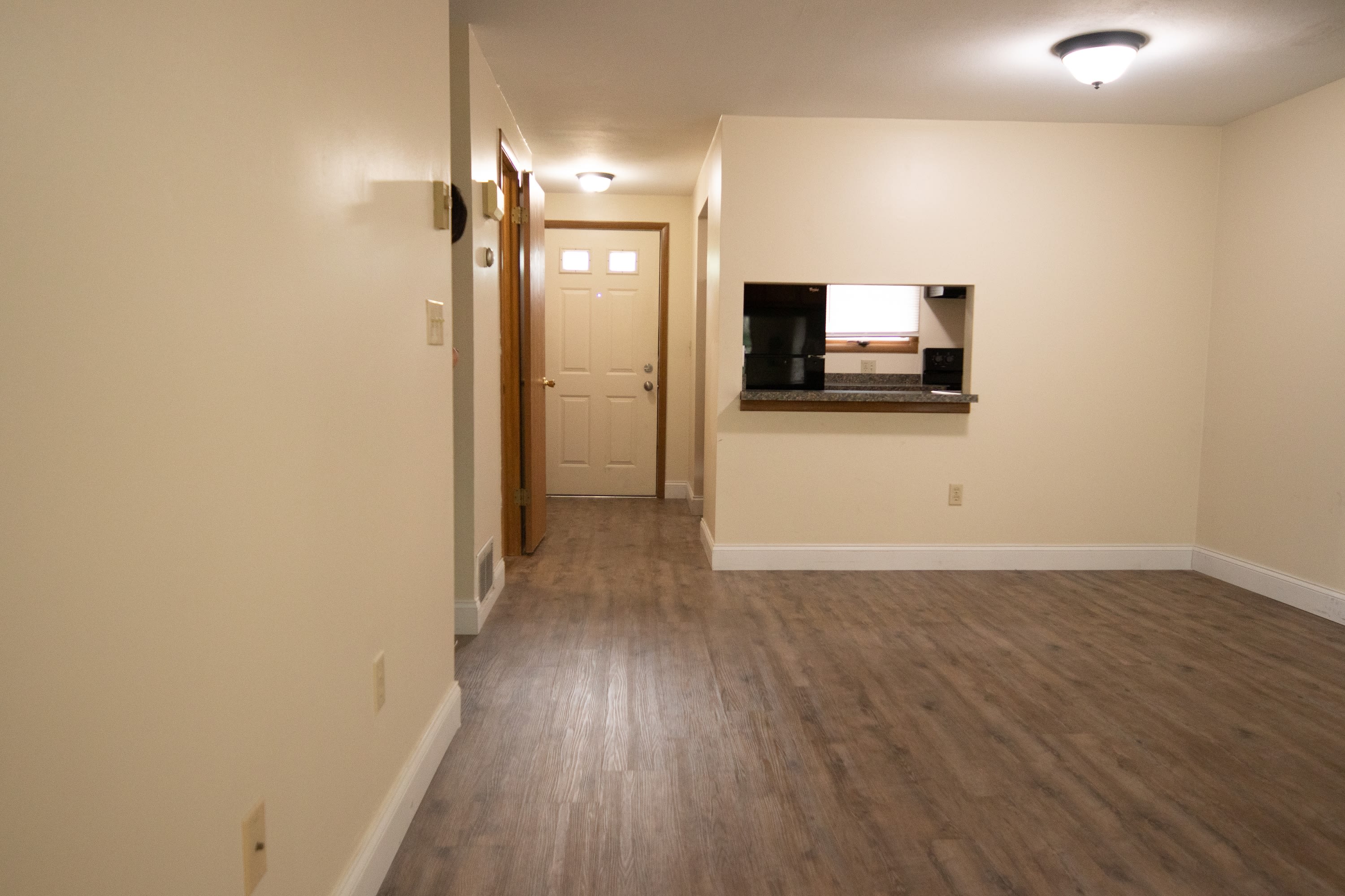 39 4th Avenue – photo 2