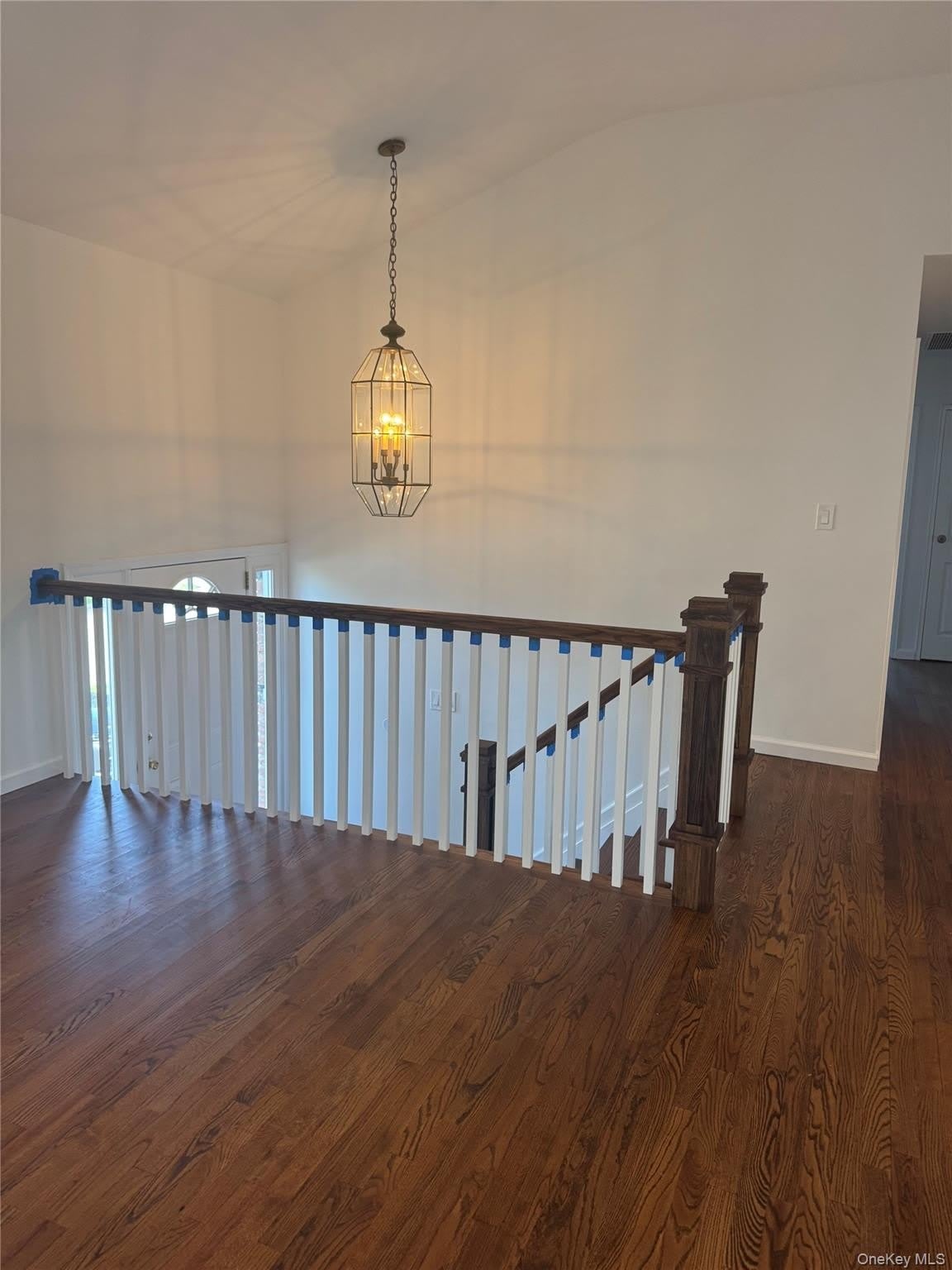 2955 Bond Drive – photo 2