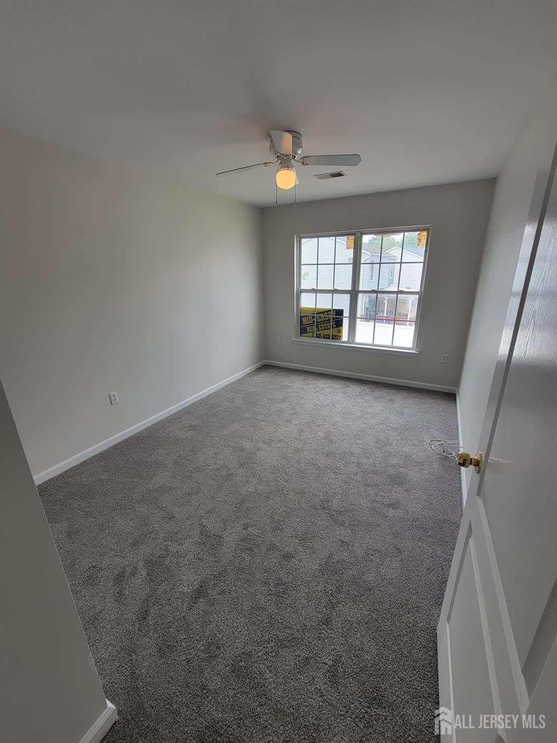 12 J Russel Smith Road – photo 4