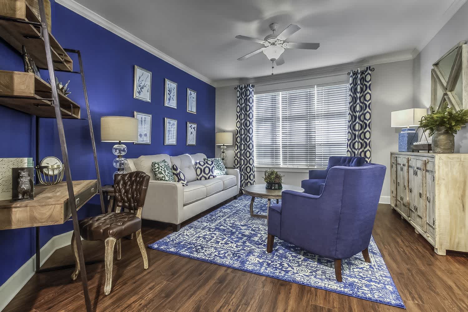 251 Hazel Mill Rd – photo 3