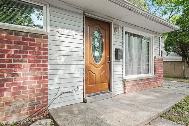 28148 Fairfax Street – photo 2