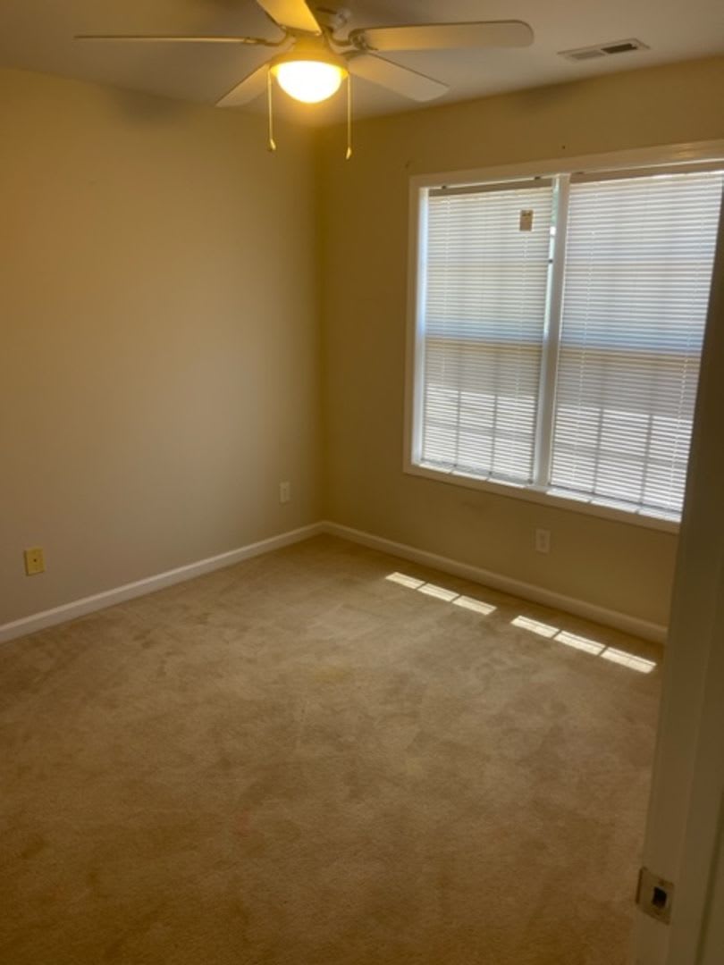 4 Embecca Landing – photo 4
