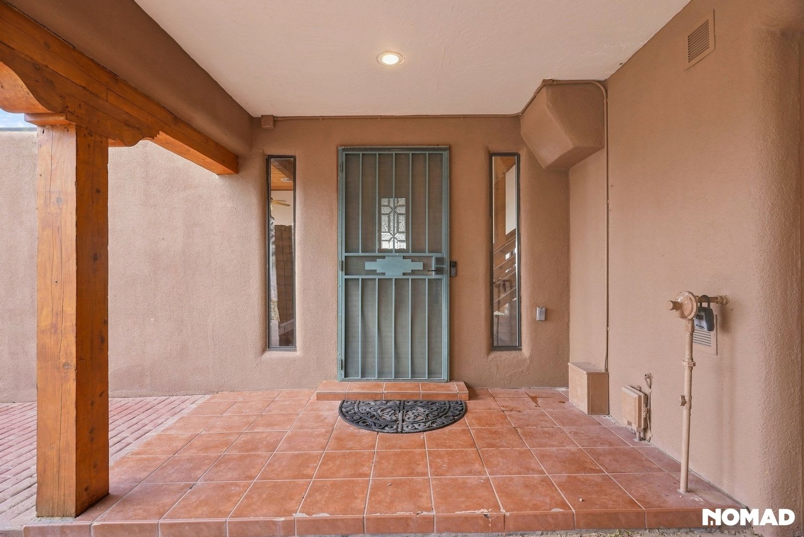 Executive Home in Soledad Canyon with Unparalleled Views – photo 3