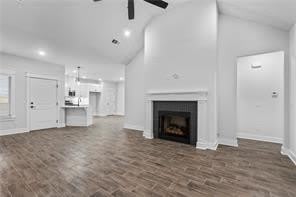 146 N Banner Avenue – photo 4