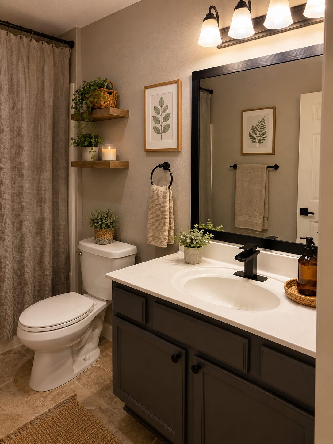 43742 Rio Grande Drive – photo 5