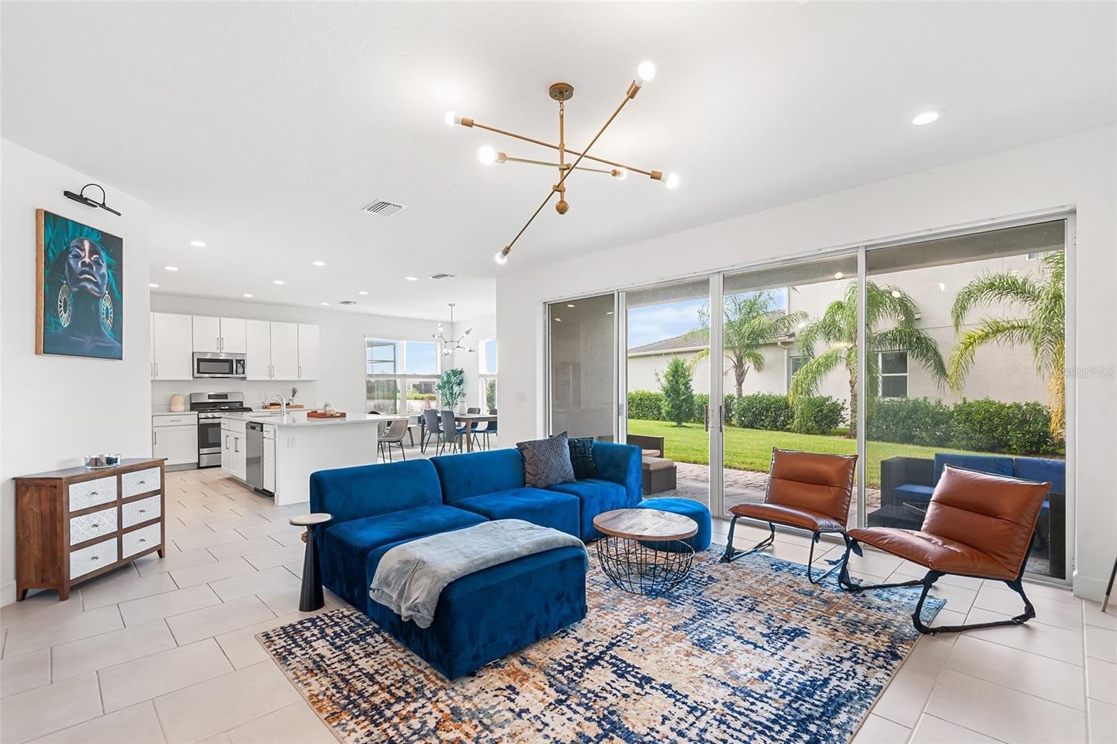 3101 HOLLOW HICKORY Place – photo 5
