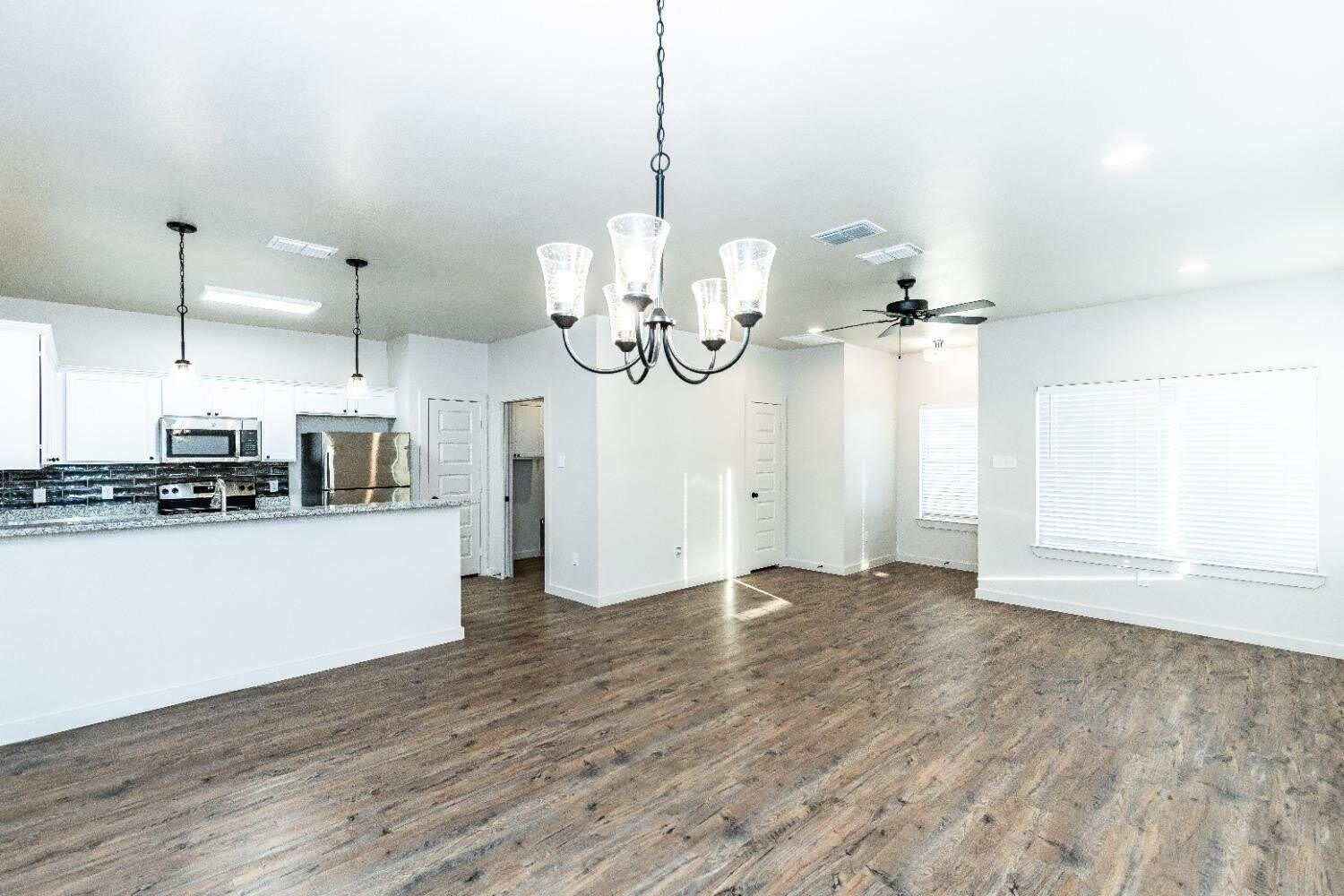 1018 N 7th Street – photo 4