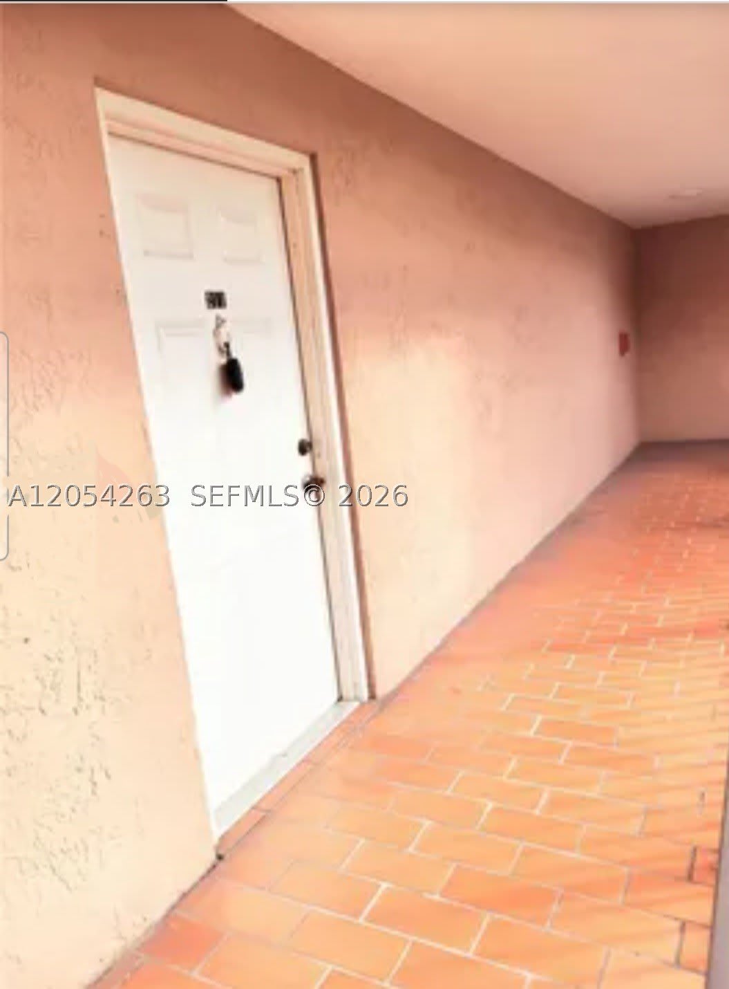 5765 W 25th Ct – photo 4