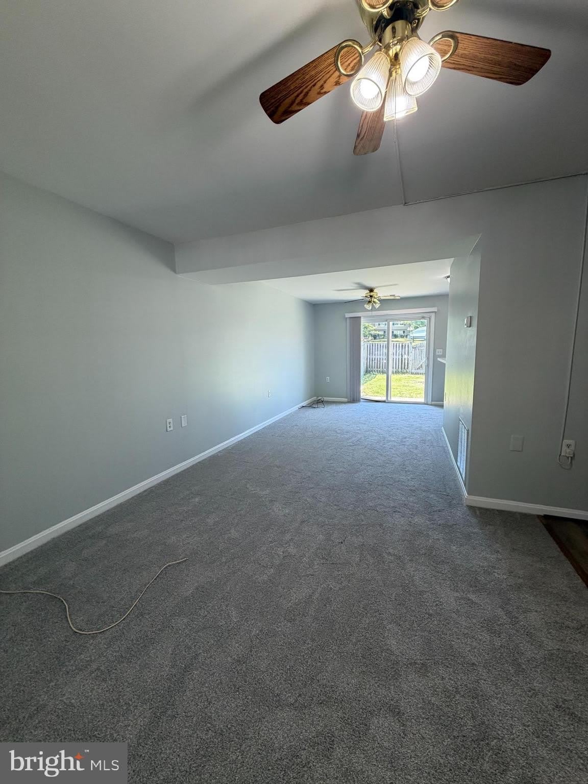 310 TUMBLEWEED Place – photo 5