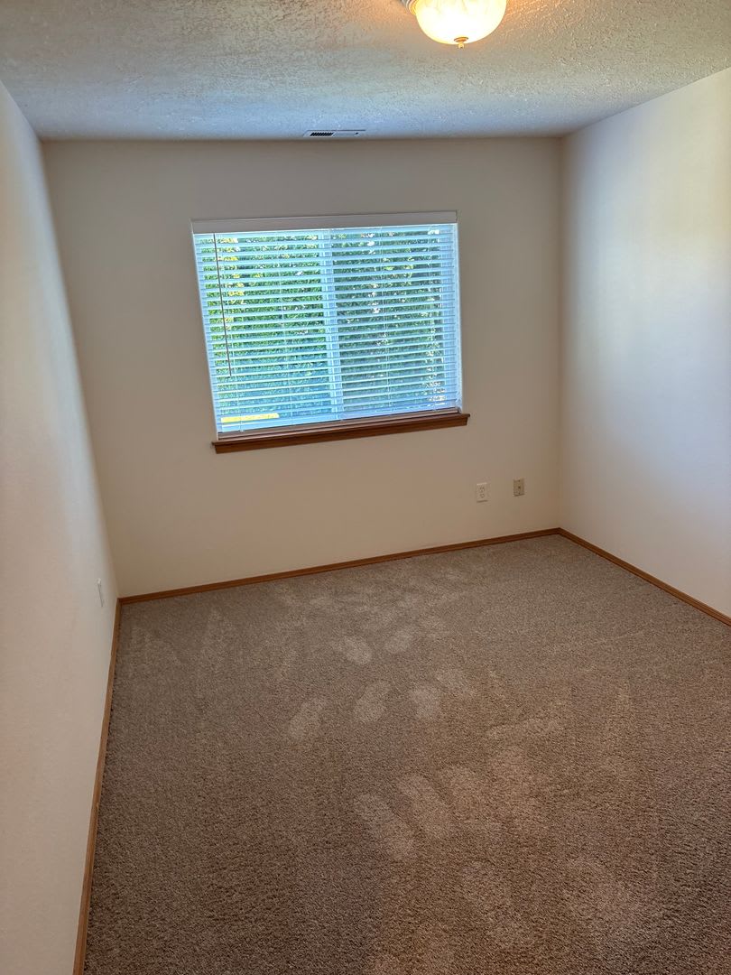 AV01 – photo 3