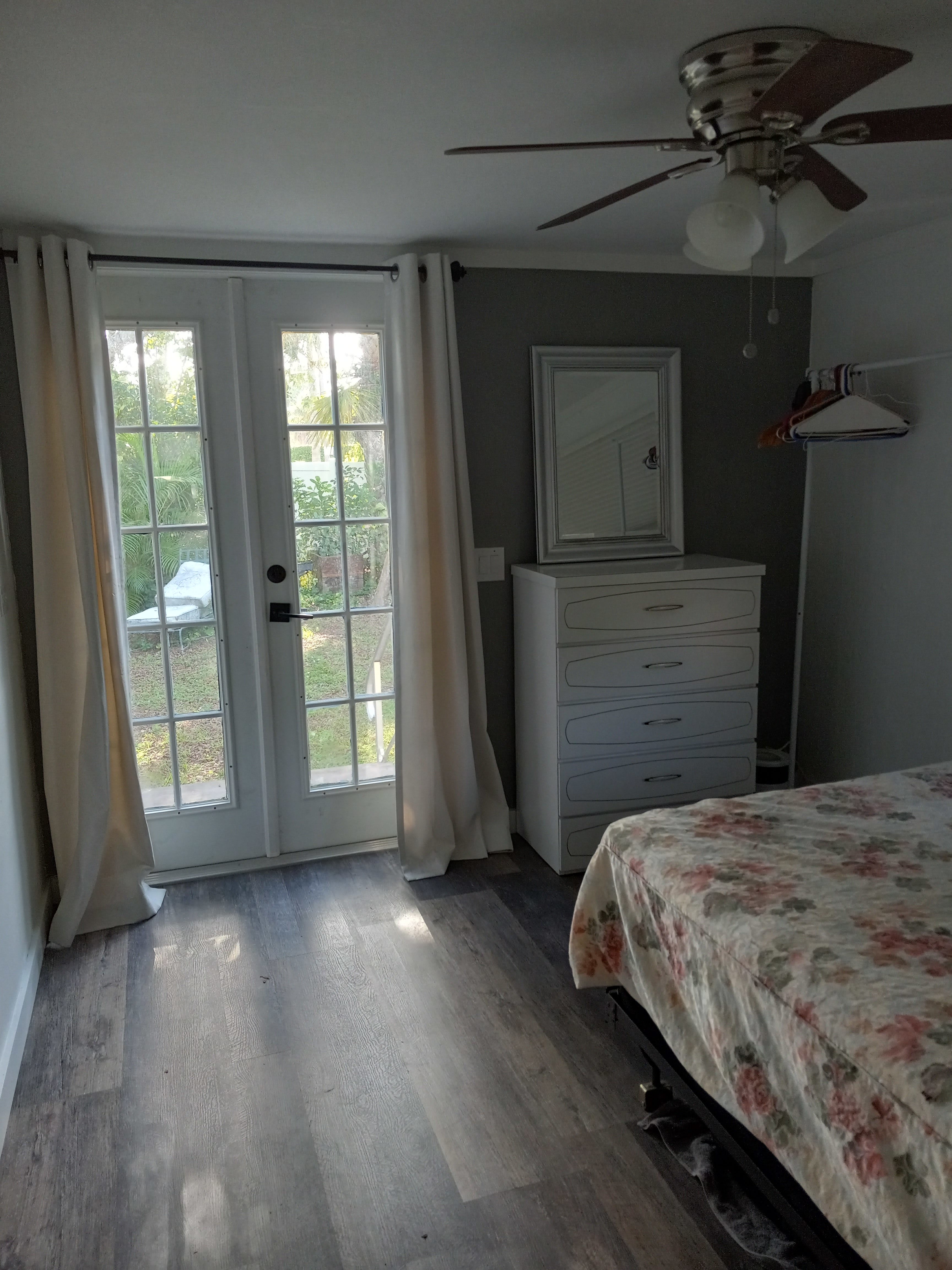 11 N Loafing St – photo 5