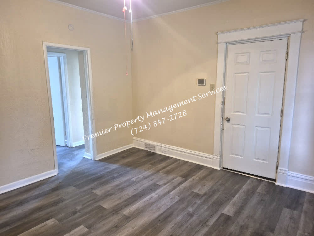 2412 7Th Avenue 1 – photo 4