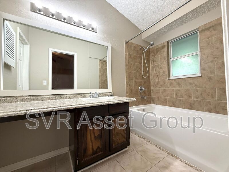 2798 Lantana Lakes Drive West – photo 3