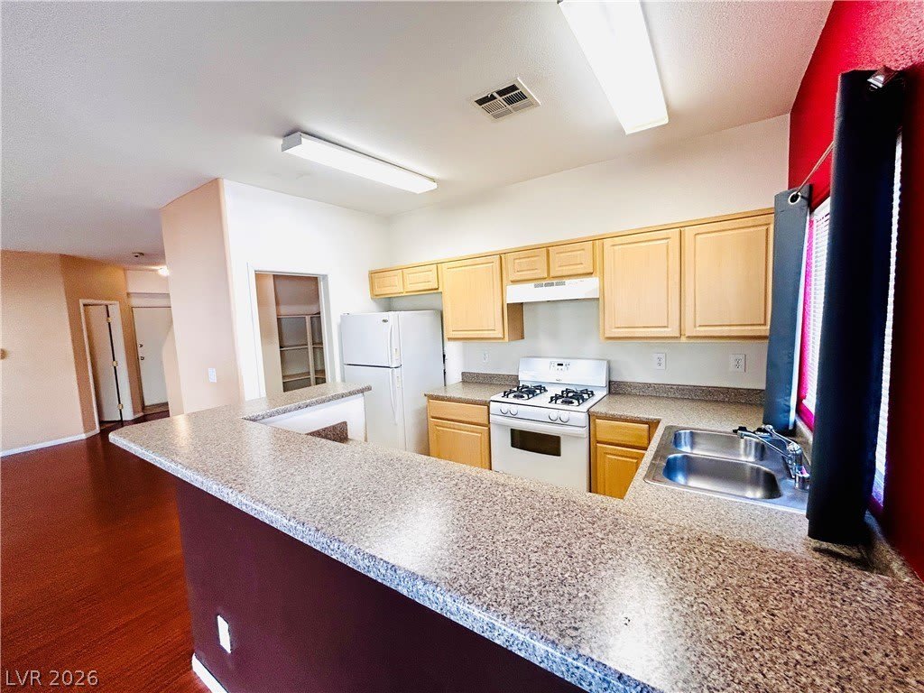 4613 Even Money Court – photo 4