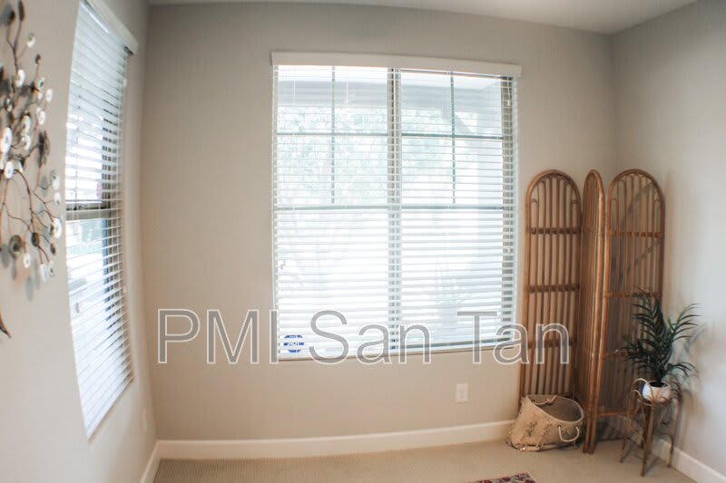 4350 East Mesquite Street – photo 2