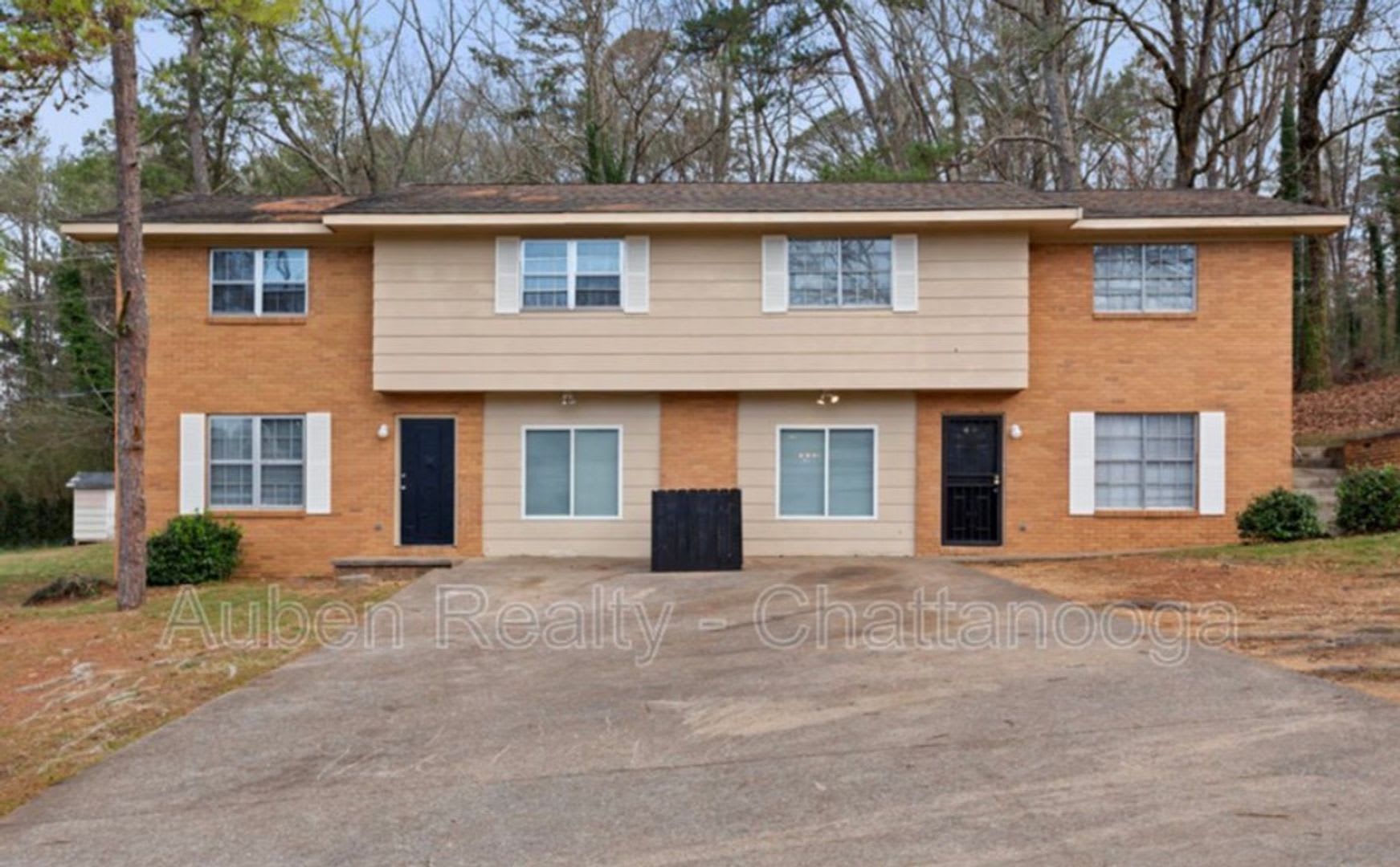 Pet Friendly Spacious 4 Bedroom Home in Desirable East Brainerd! – photo 1