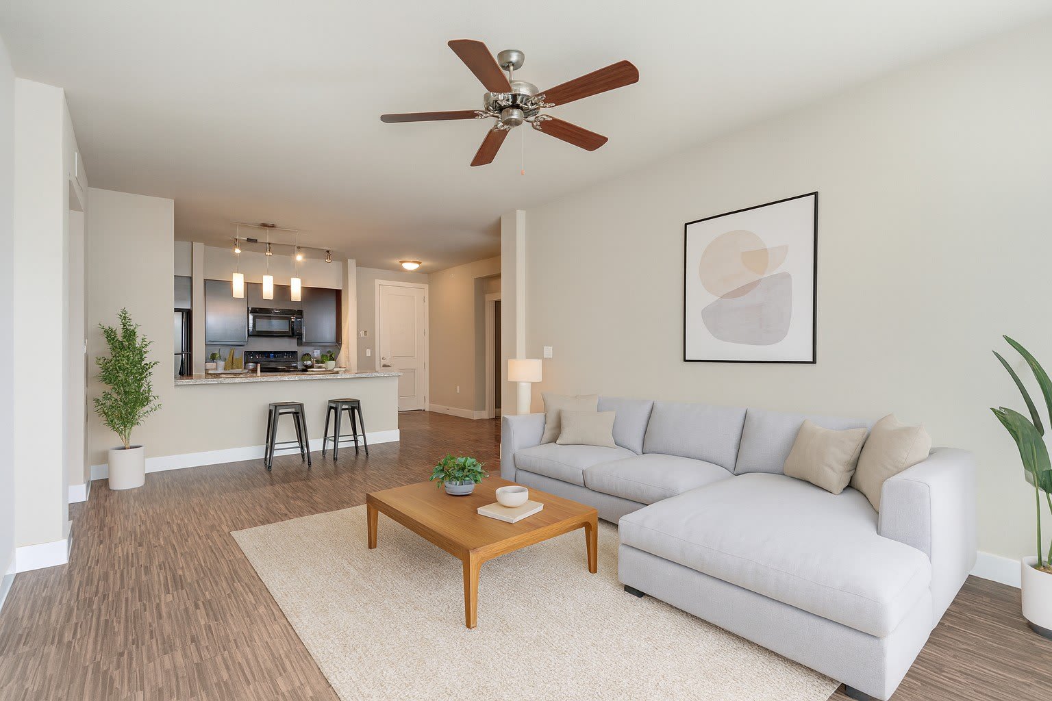 The Enclave At Brookside – photo 5