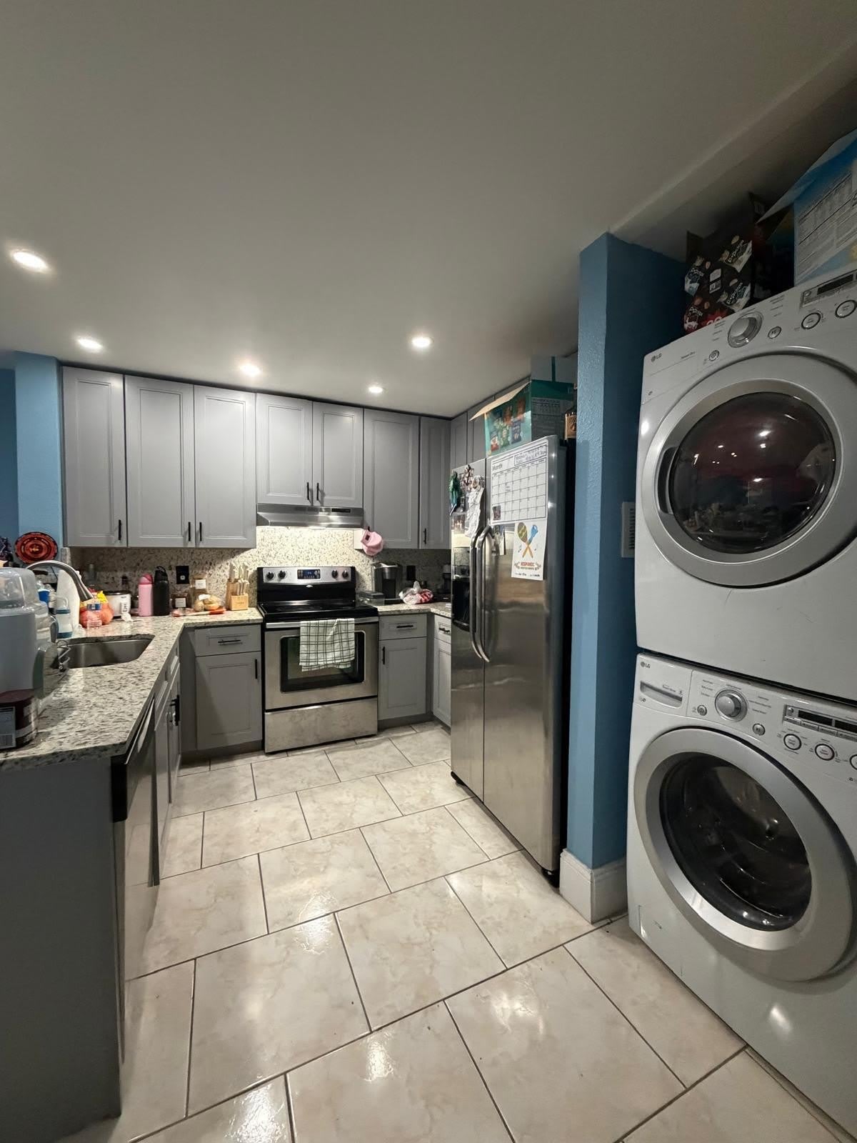 5362 SW 125th Avenue – photo 3