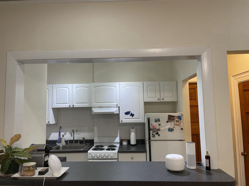 465 Park Dr. – photo 4