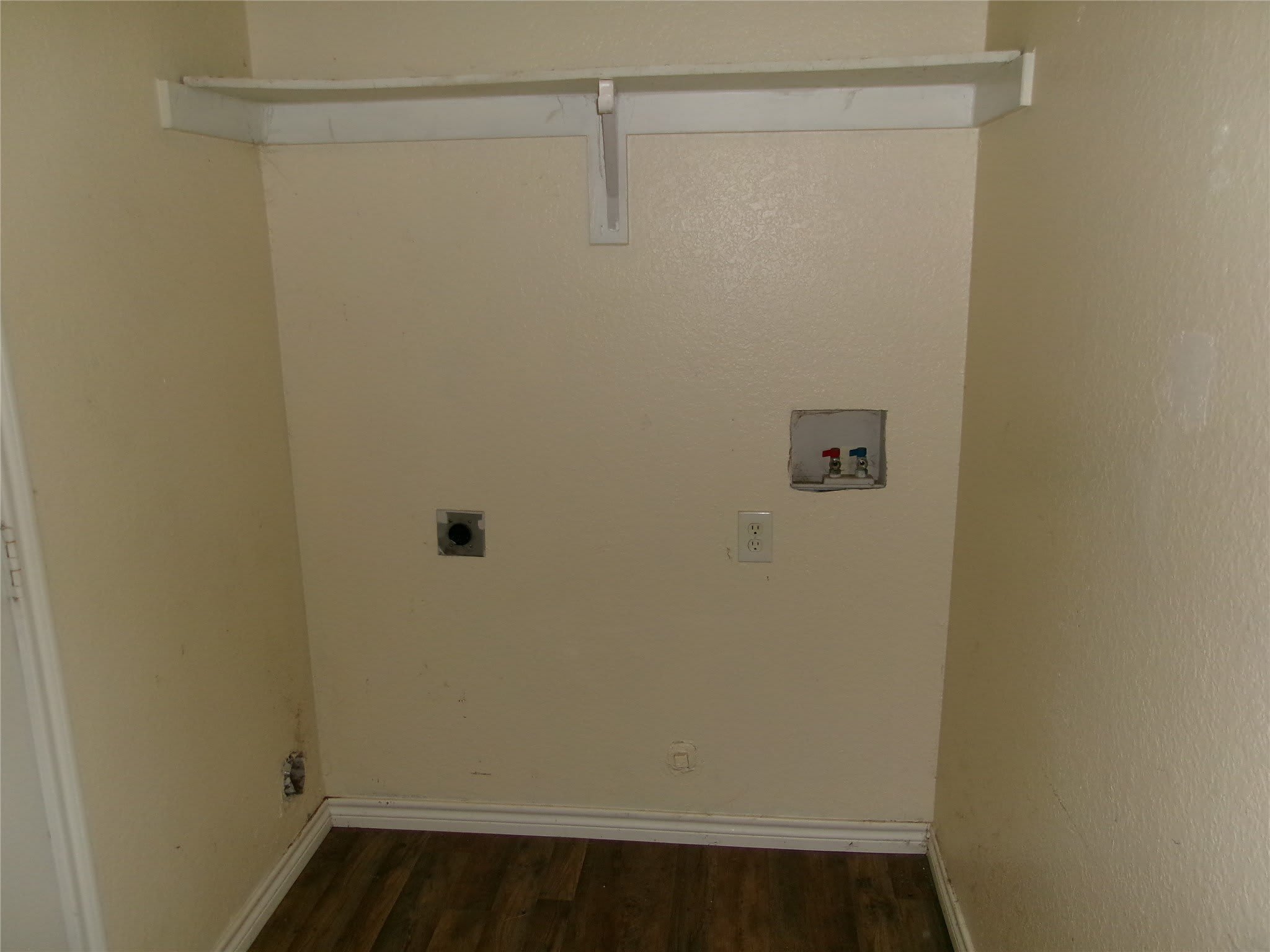 412 S Mill Street – photo 4