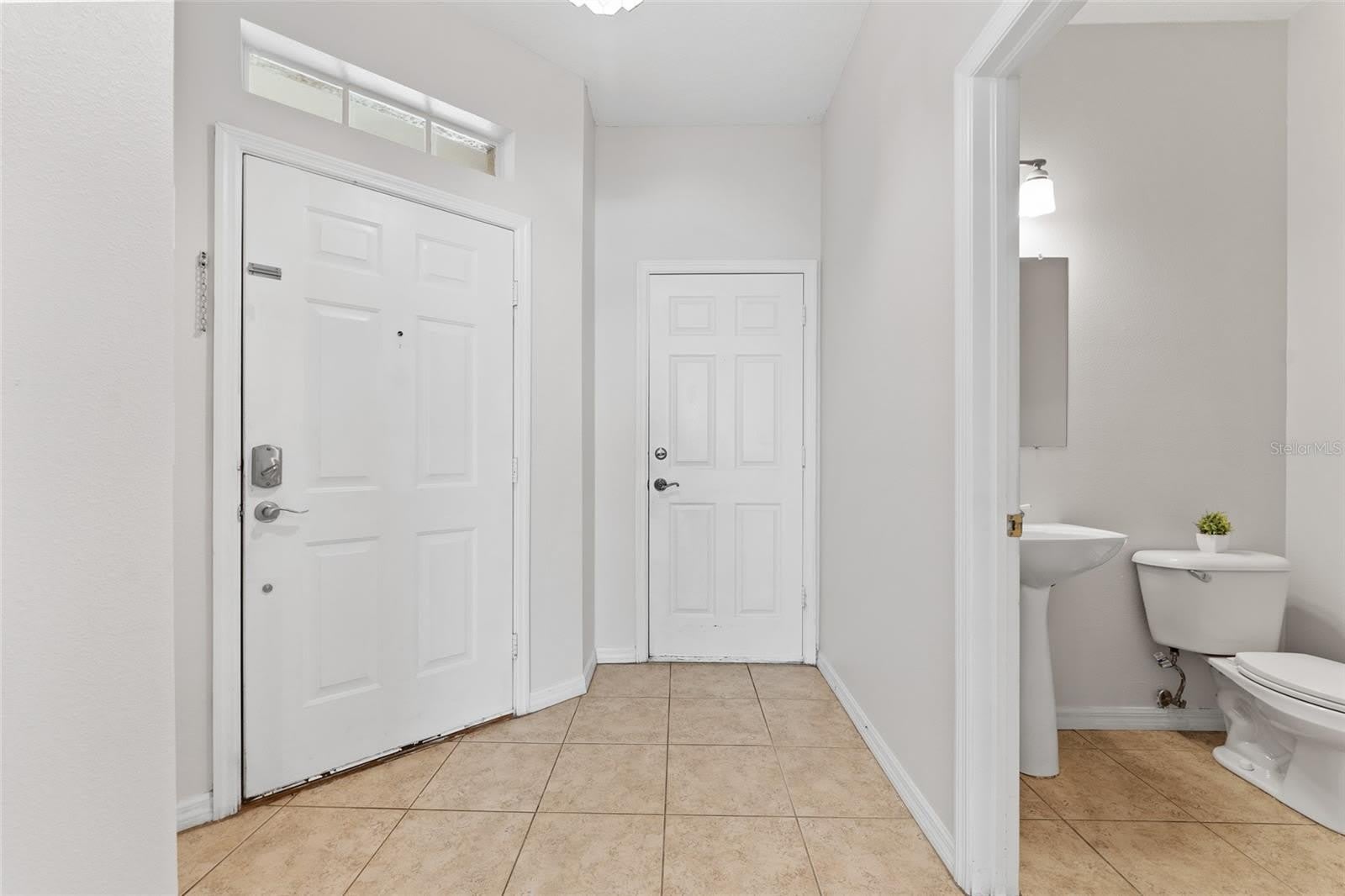 14055 WATERVILLE Circle – photo 4