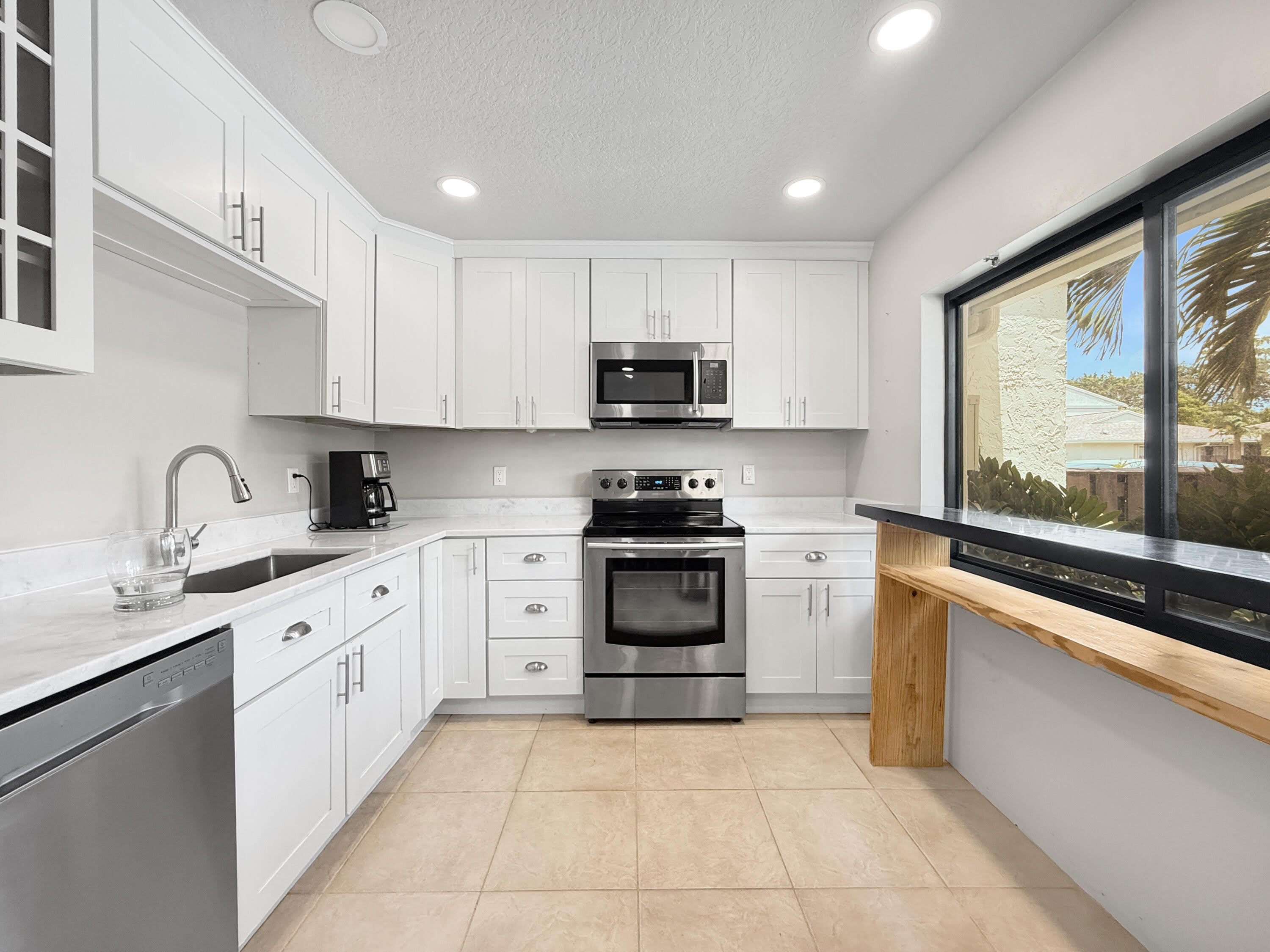 5246 Jog Lane – photo 3