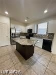 141 Blue Trout Avenue – photo 3