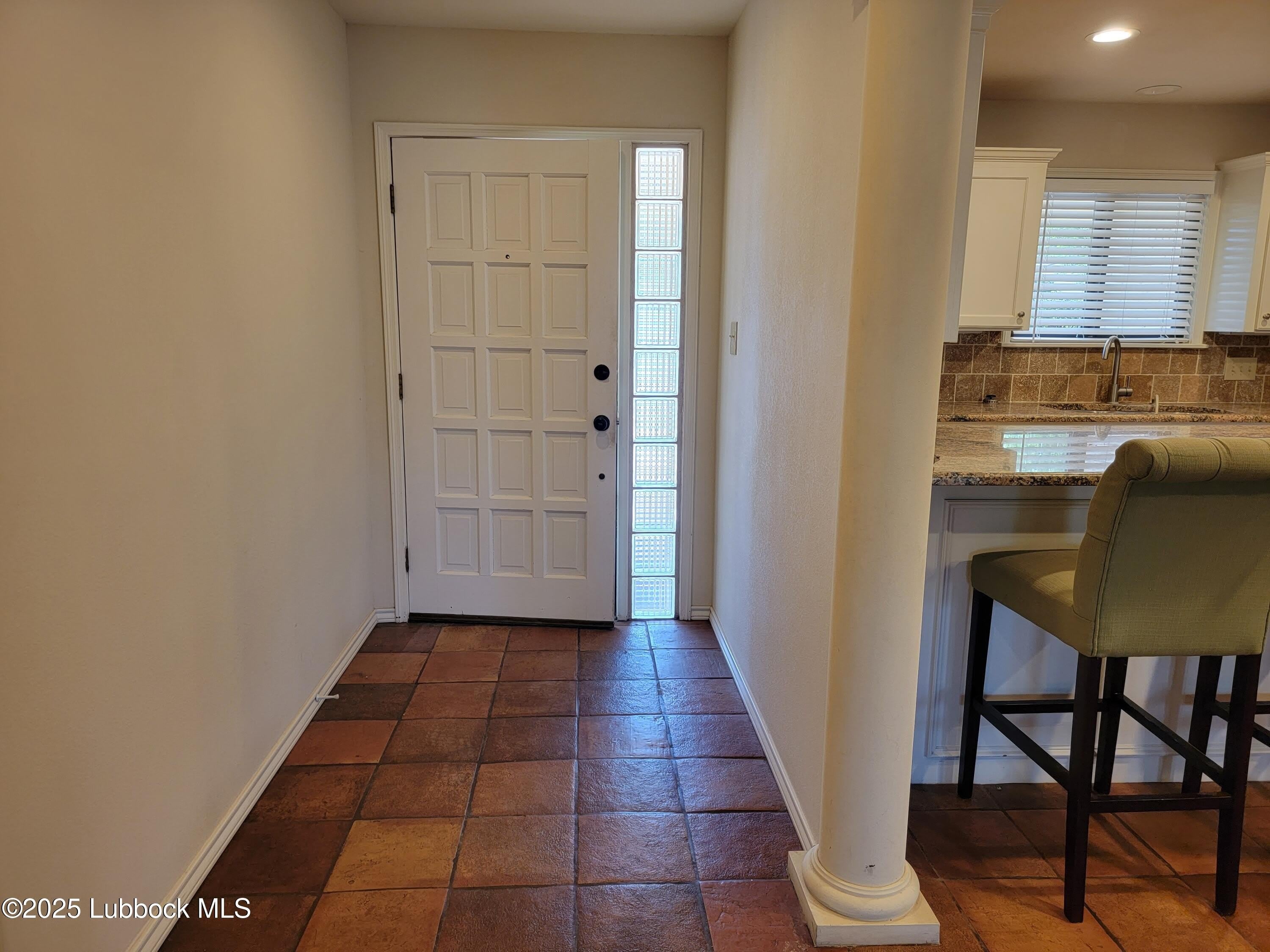 3206 69th Street – photo 4