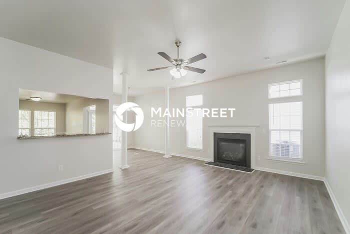 6212 Underwood Avenue – photo 2
